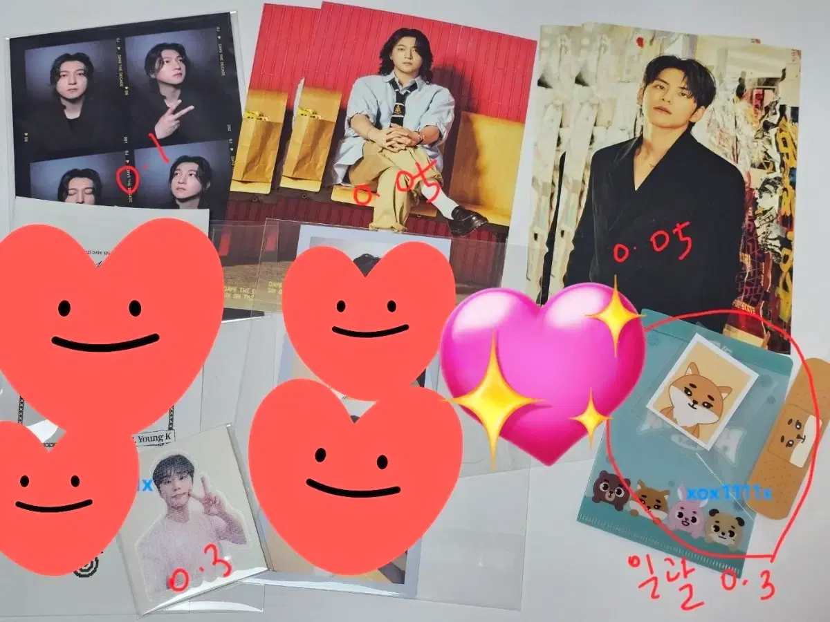 thumbnail-2